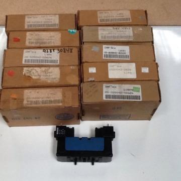 Rexroth Canada India ceram Control Valve GS-20042-2626