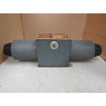 REXROTH China India HYDRAULIC VALVE 4WE10J32/CG24N9AV 4WE10J32CG24N9AV GZ63-0-A 241 24V DC