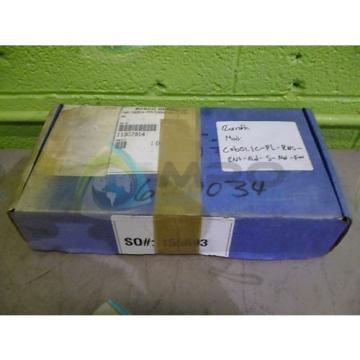 REXROTH Italy Russia CSB01.1C-PL-ENS-EN1-NN-S-NN-FW SERVO DRIVE R911387272 *NEW IN BOX*