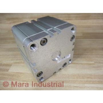 Rexroth Canada Greece Bosch 0822 397 205 Cylinder 0822397205 - New No Box