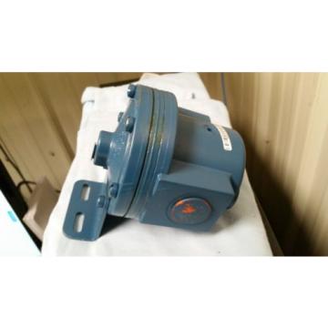 Rexroth China Korea Type &#034;S&#034;  Wabco Relay Valve P55-162