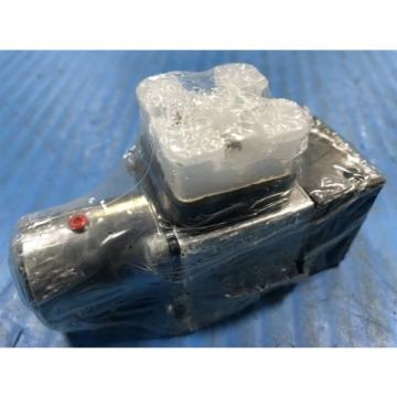 REXROTH Dutch Russia HED 8 OA-20/50K14 HYDRAULIC PRESSURE SWITCH R901101698 NEW NO BOX (U4)