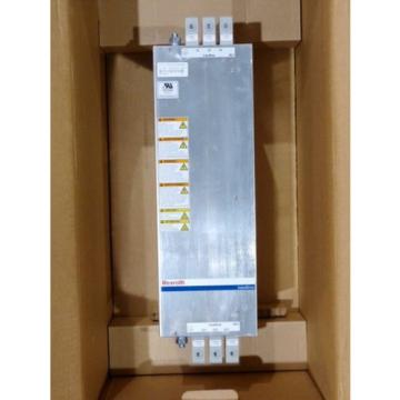 Rexroth USA Egypt Indramat HNF01.1A-F240-E0125-A-480-NNNN Netzfilter   &gt; ungebraucht! &lt;