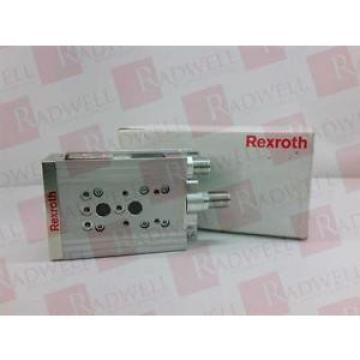 BOSCH Mexico France REXROTH 0821406307 RQANS1