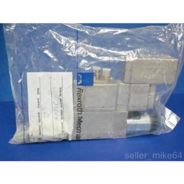 REXROTH Australia Russia 561-021-940-0 PNEUMATIC VALVE/TRANSDUCER, NEW SEALED