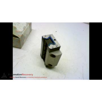 REXROTH Egypt china R185131310 RUNNER BLOCK/ ROLLER RALL, NEW #164349