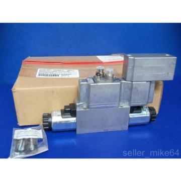 REXROTH Singapore china 561-021-940-0 PNEUMATIC VALVE/TRANSDUCER, NIB