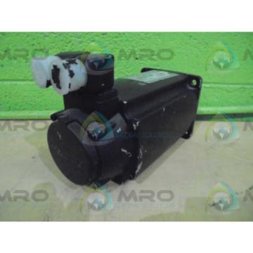 REXROTH China Dutch MSK060C-0300-NN-M1-UP0-NNNN SERVO MOTOR *NEW NO BOX*