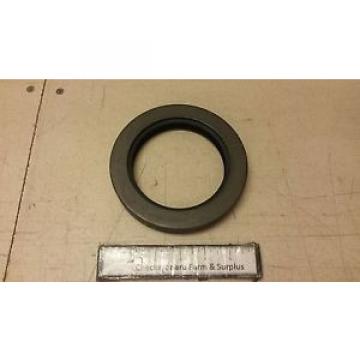 NOS USA France Bosch Rexroth Plain Seal L4-7109 425-600-028-140091 18LH7109 5330001213087