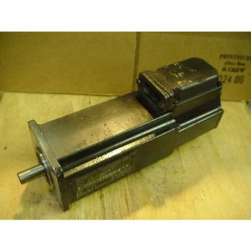 REXROTH Egypt India INDRAMAT SERVO MOTOR MKD041B-144-KPO-KN