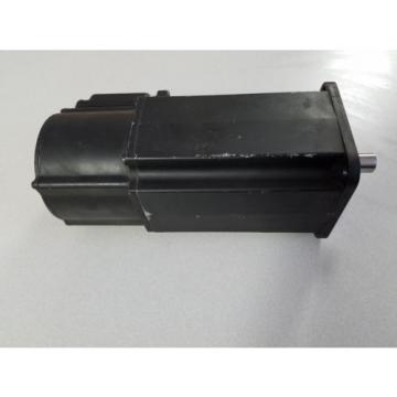 Certified China Korea Rexroth Indramat MKD071B-061-KG0-KN Motor, PN: 260467