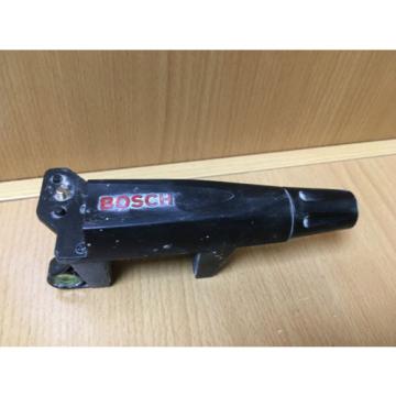 Bosch GRL 400 H Professional H 36045/100