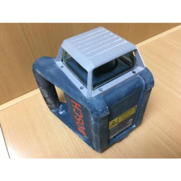 Bosch GRL 400 H Professional H 36045/100