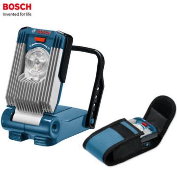 Bosch GLI VariLED Professional Cordless Torch DC 18V / DC 14.4V (Body Only)