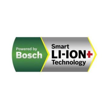 BARE TOOL Bosch D-tect 120 PRO Li-ION + L-Boxx Detector 0601081370 3165140780087