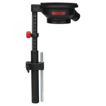 Bosch 1618190009 - Fissaggio a ventosa 16-80 mm