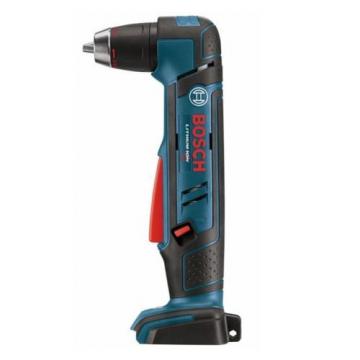 New Durable Quality 18-Volt Lithium Ion 1/2-in Cordless Drill Bare Tool Only