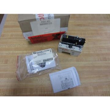 Rexroth Australia Canada R480084717A Kit R480 084 902