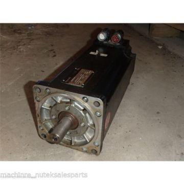 Rexroth Korea Egypt Servomotor SF-A4 0230 030-00 050  SF-A4.0230.030.000.50 SFA40230030000