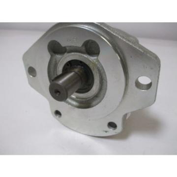 REXROTH Mexico India 9 510 290  021 GEAR PUMP *NEW NO BOX*