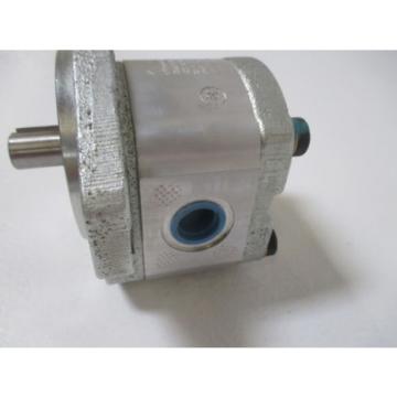 REXROTH Mexico India 9 510 290  021 GEAR PUMP *NEW NO BOX*