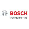 Bosch GSB19-2RE 110v 850W impact drill percussion hammer 3 year warranty option #3 small image