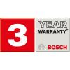 Bosch GMS 100 M PRO DETECTOR &amp; Wall Scanner 0601081100 3165140630597