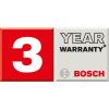 new - Bosch GSR 18-2 -Li PLUS LS Combi Cordless Drill 06019E6170 3165140817769 #2 small image