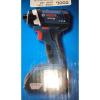 Brand New Bosch 18V Li-Ion 2-Tool Combo Kit CLPK234-181