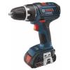 Brand New Bosch 18V Li-Ion 2-Tool Combo Kit CLPK234-181