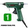 savers choice Bosch PKP 18 E Mains Corded GLUE-GUN 0603264542 3165140687911 *&#039; #1 small image