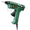 savers-choice Bosch PKP18-E Mains Corded GLUE GUN 0603264542 3165140687911 *&#039;