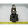 Rexroth Egypt Canada DBW20B2-32/315XUW120-60NZ45V/12 Pilot Operated Pressure Relief Valve