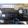 REXROTH Russia Dutch HYDRAULIC PIVOT RETRACT &amp; EXTEND 0003844 R900548271 RR00006334