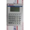 Rexroth Germany Greece IndraControl VCP 05 with PROFIBUS DP slave VCP05.2DSN-003-PB-NN-PW