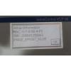 Rexroth Germany Greece IndraControl VCP 05 with PROFIBUS DP slave VCP05.2DSN-003-PB-NN-PW