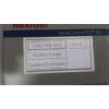 Rexroth Germany Greece IndraControl VCP 05 with PROFIBUS DP slave VCP05.2DSN-003-PB-NN-PW