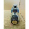 Mannesmann Canada Japan Rexroth Hydraulic Valve 4WE10EB31/CG24N9K4 4WE10EB31CG24N9K4 New #3 small image