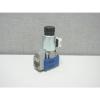 REXROTH Egypt china M3SEW6U36630MG24N9K4 NEW SOLENOID VALVE R900566289 M3SEW6U36630MG24N9K4 #1 small image