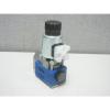 REXROTH Egypt china M3SEW6U36630MG24N9K4 NEW SOLENOID VALVE R900566289 M3SEW6U36630MG24N9K4 #3 small image