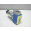 REXROTH Egypt china M3SEW6U36630MG24N9K4 NEW SOLENOID VALVE R900566289 M3SEW6U36630MG24N9K4 #4 small image