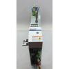 REXROTH Italy India HCS02.1E-W0028-A-03-NNNN IndraDrive C SERVO DRIVE SERCOS INTERFACE #2 small image