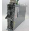 REXROTH Italy India HCS02.1E-W0028-A-03-NNNN IndraDrive C SERVO DRIVE SERCOS INTERFACE