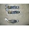 Up USA Russia for sale Bosch Rexroth MNR: R978003894 4WE6T61/EG24N90A/V   you are buying 3e #1 small image