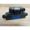 Rexroth Dutch Australia Bosch R978017850 Valve 4WE 6 D62/OFEW110N9DK25L/62 - New No Box #1 small image