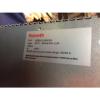 SALE!! Italy Canada Rexroth Indramat HVE04.2-W075N POWER SUPPLY WITH BLEEDER HZB02.2-W002N