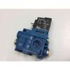 5794470220 India Italy AVENTICS Rexroth Pneumatic Valve  V579-3/2NC-DA06-024DC-04-EV4-EXT #5 small image