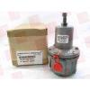 BOSCH Russia Dutch REXROTH R431003642 RQANS1