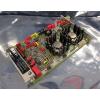 MANNESMANN Egypt Egypt BOSCH REXROTH 0811 405 002 SERVO PROPORTIONAL AMPLIFIER BOARD #1 small image