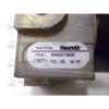 REXROTH Russia Japan R432013830 *NEW NO BOX* #4 small image